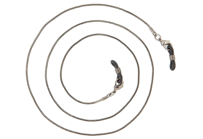 Mia Eyeglass Chain/Necklace