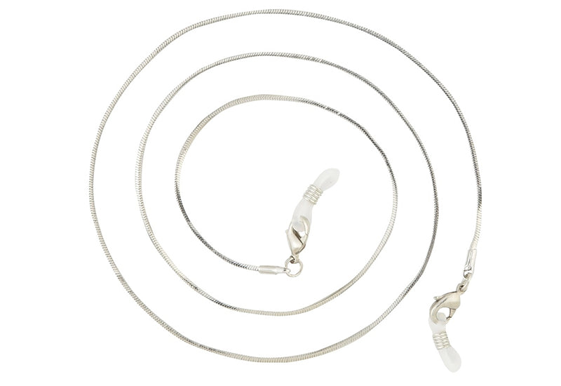 Mia Eyeglass Chain/Necklace