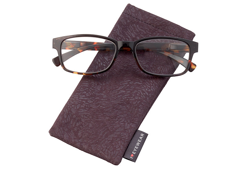 Caldwell Reading Glasses