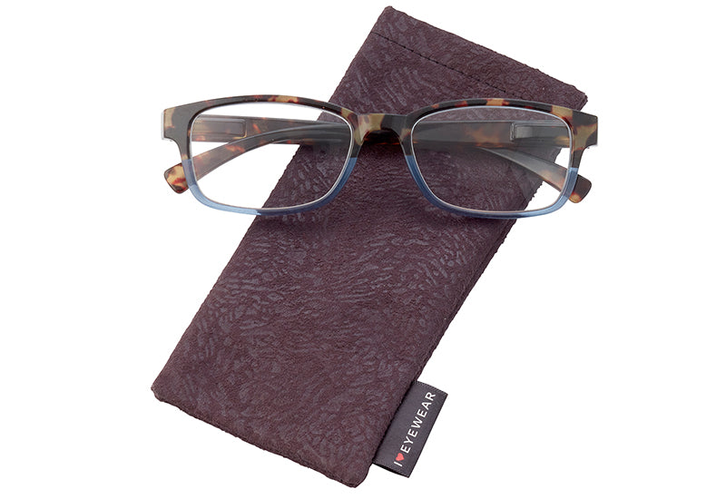 Caldwell Reading Glasses