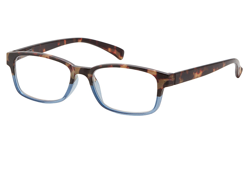 Caldwell Reading Glasses