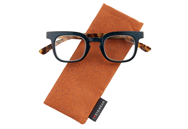 Calhoun Reading Glasses