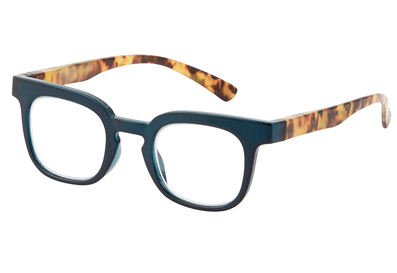 Calhoun Reading Glasses