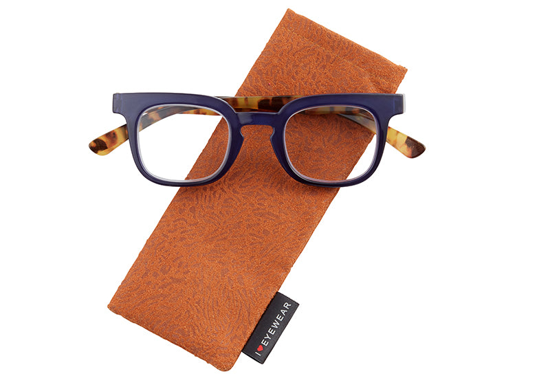 Calhoun Reading Glasses