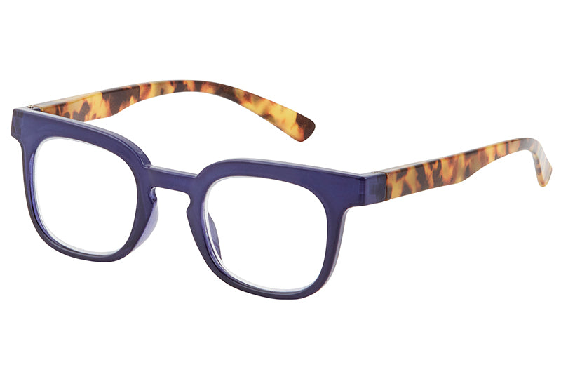 Calhoun Reading Glasses