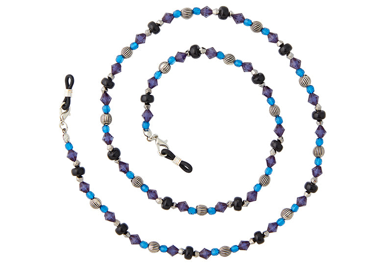 Cambria Eyeglass Chain/Necklace