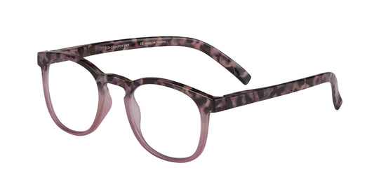 Camden Reading Glasses