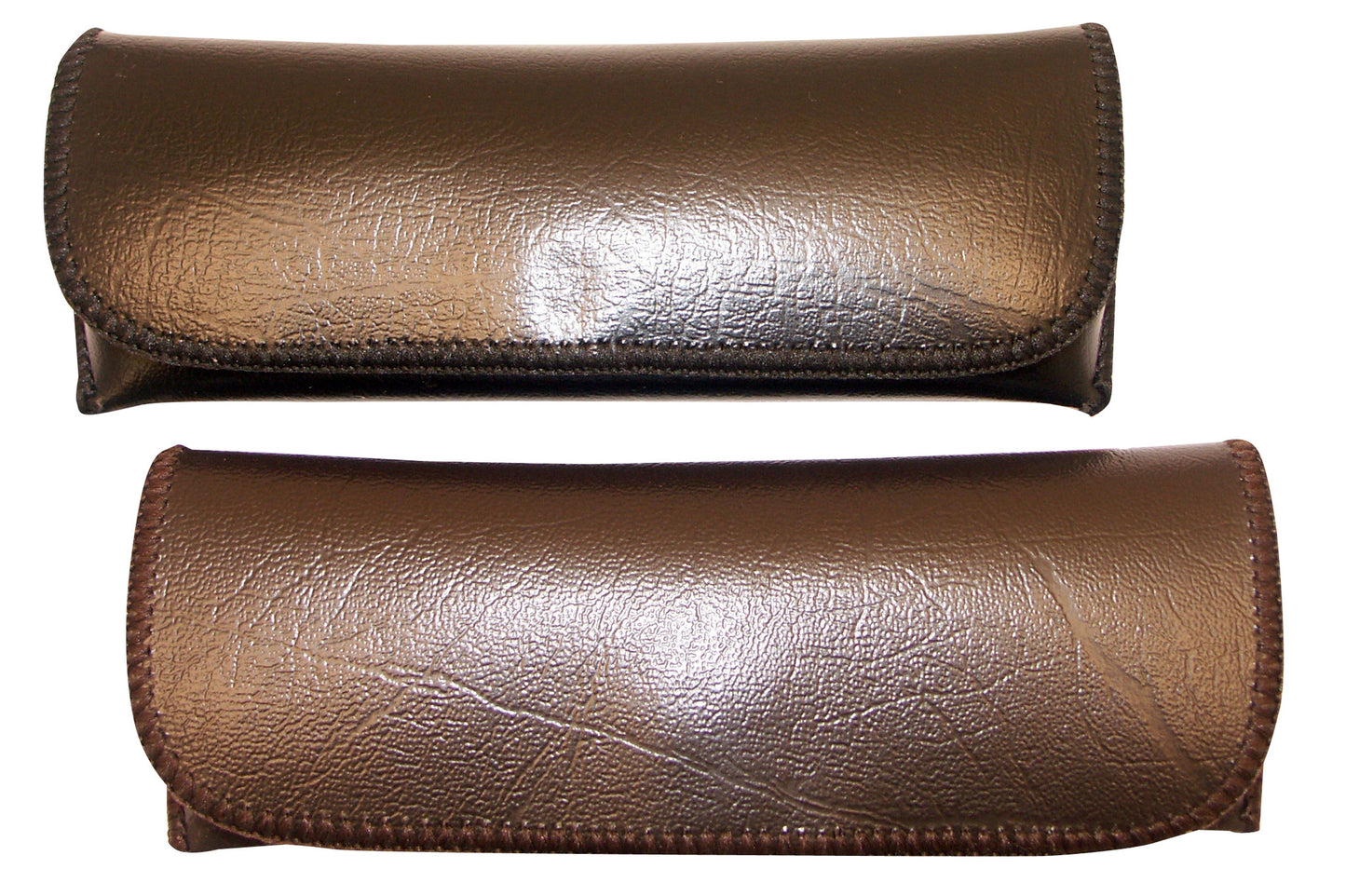 Men's Small Semi-Hard Eyeglass Case