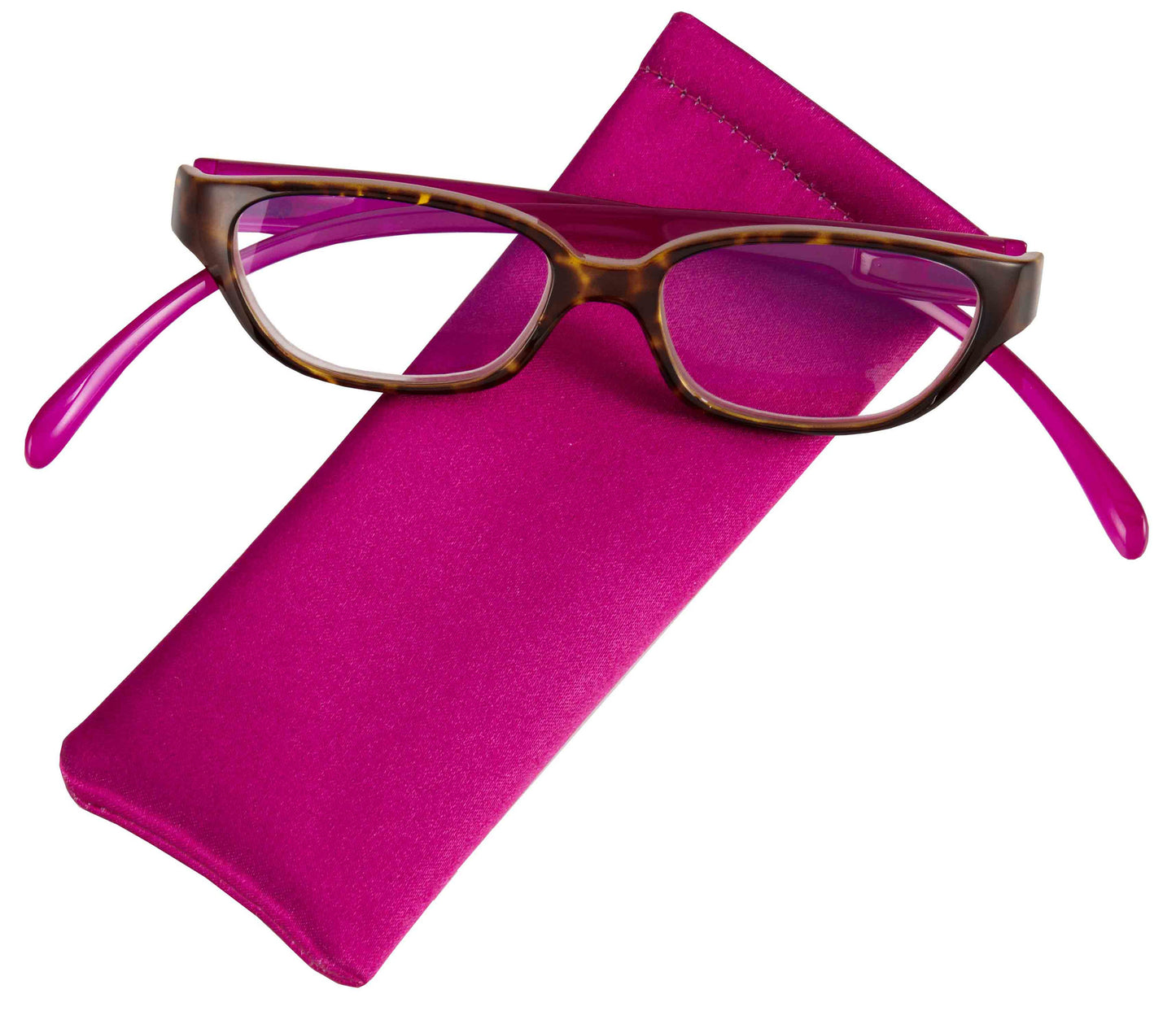 Carmen Neck Hanging Reading Glasses