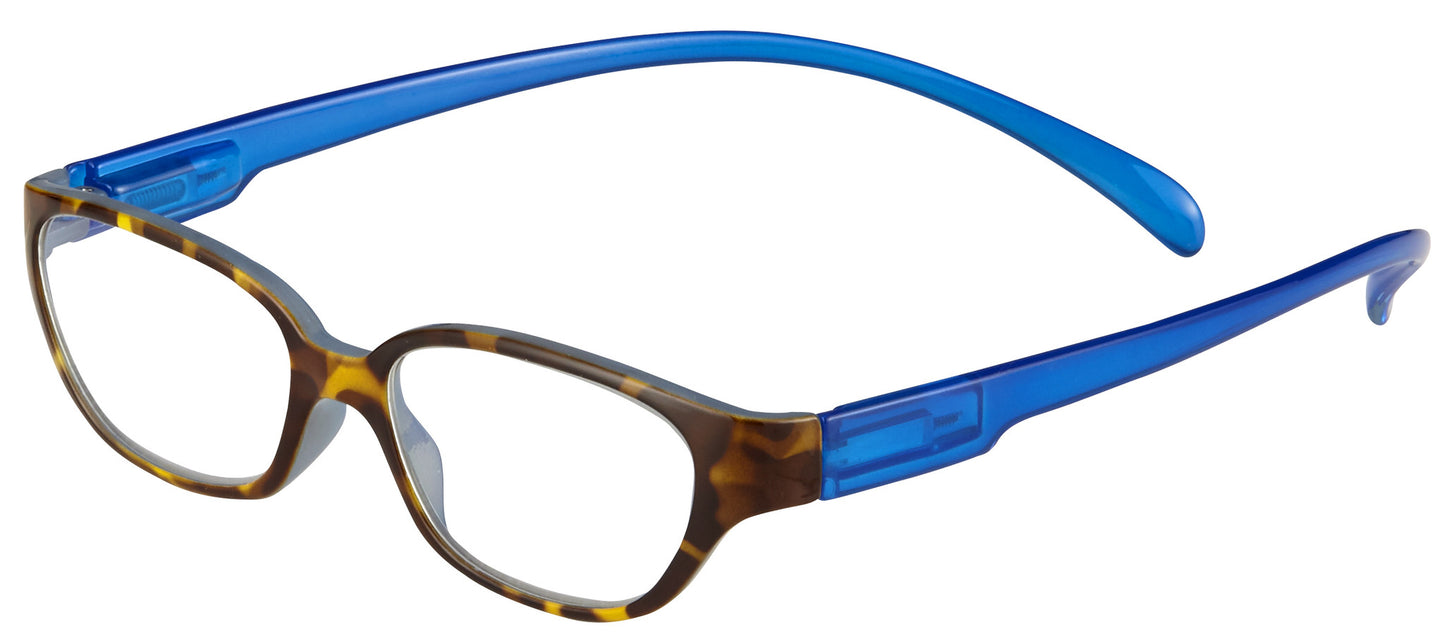 Carmen Neck Hanging Reading Glasses