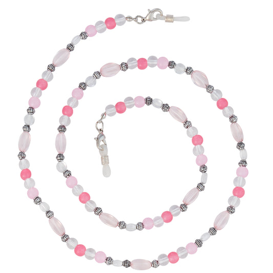 Celia Eyeglass Chain/Necklace