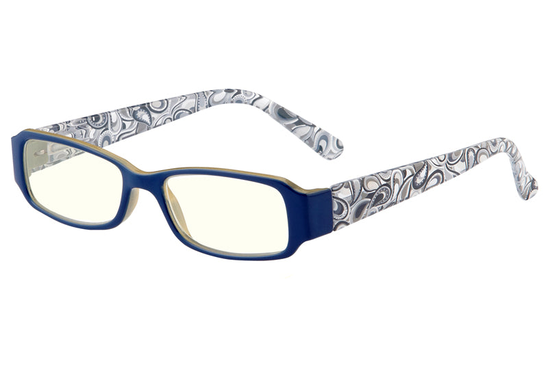 Ainsley Blue Light Glasses