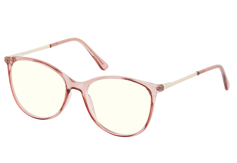 Bellamy Blue Light Glasses