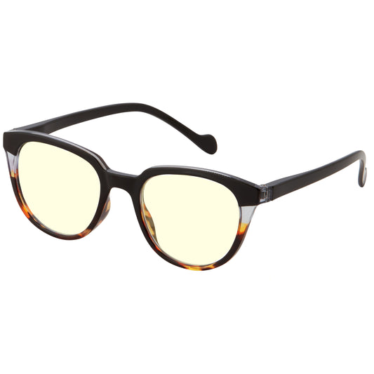 Charleston Blue Light Glasses