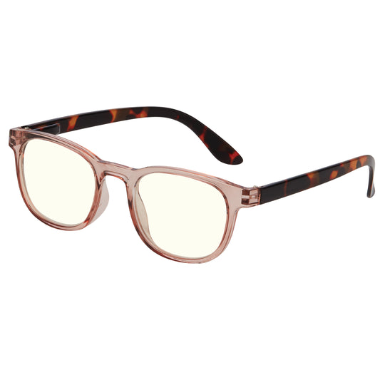 Devin Blue Light Glasses