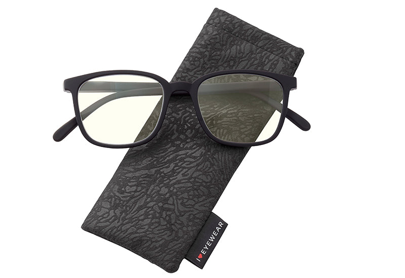 Enzo Blue Light Glasses