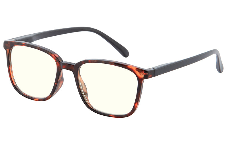 Enzo Blue Light Glasses