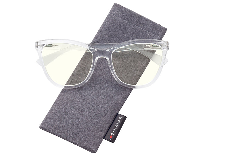 Freya Blue Light Glasses