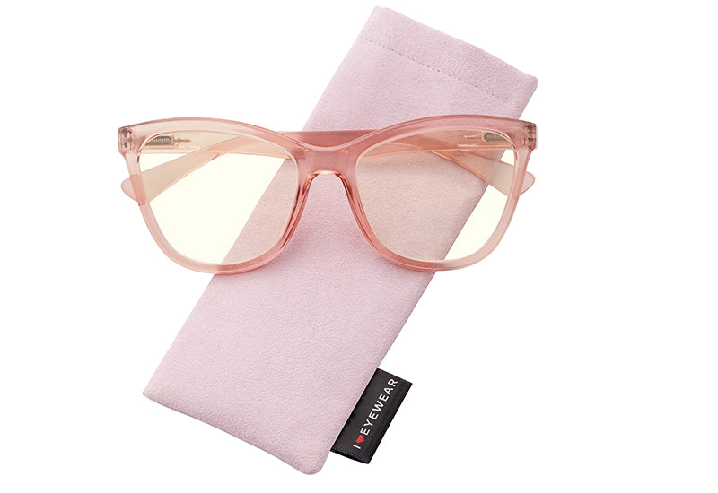 Freya Blue Light Glasses