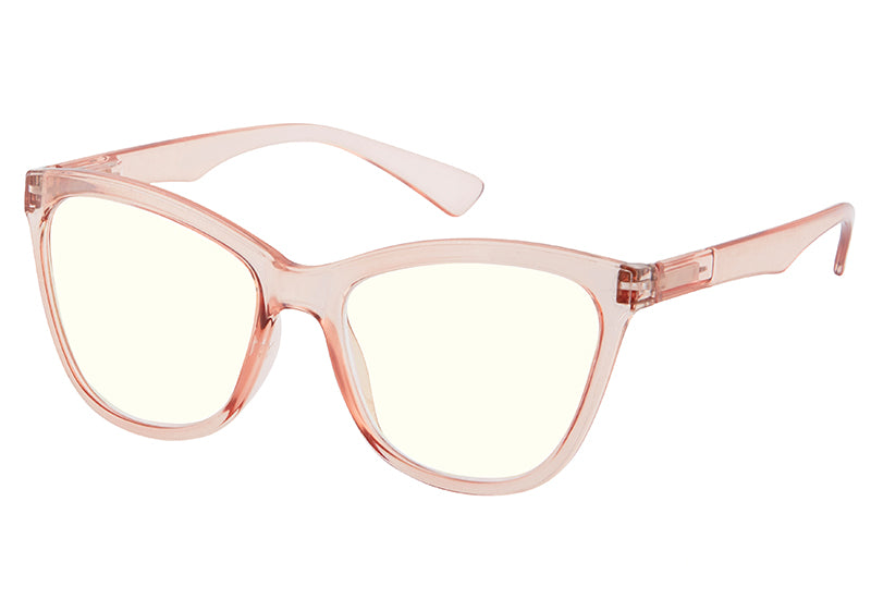 Freya Blue Light Glasses