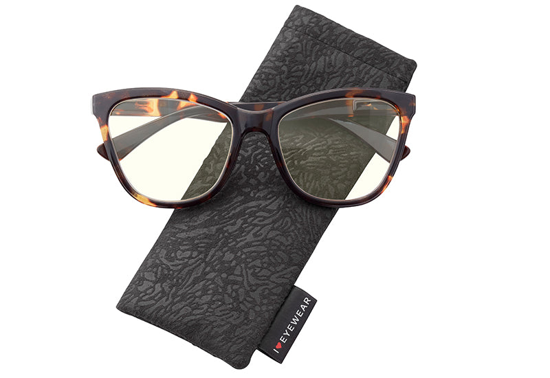 Freya Blue Light Glasses