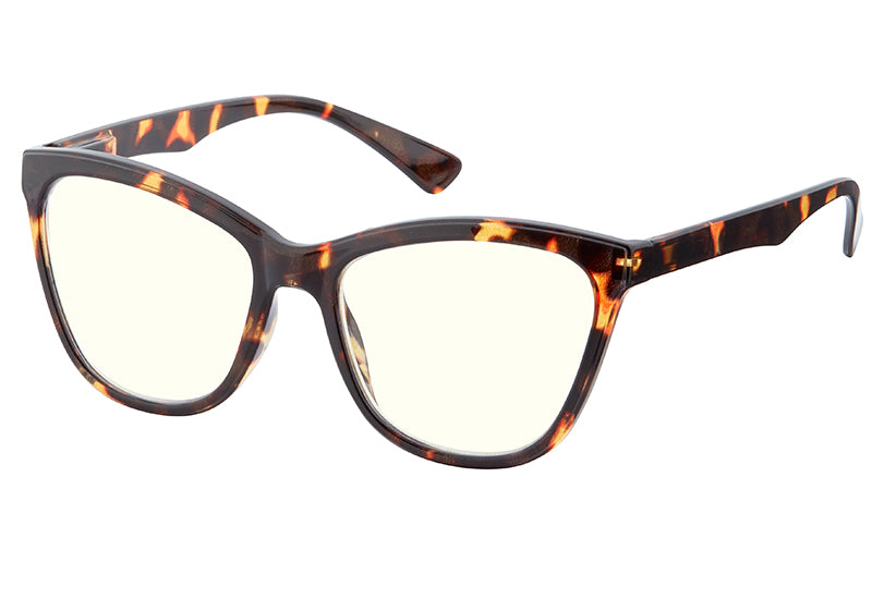 Freya Blue Light Glasses