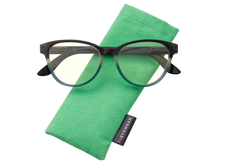 Gelato Blue Light Glasses