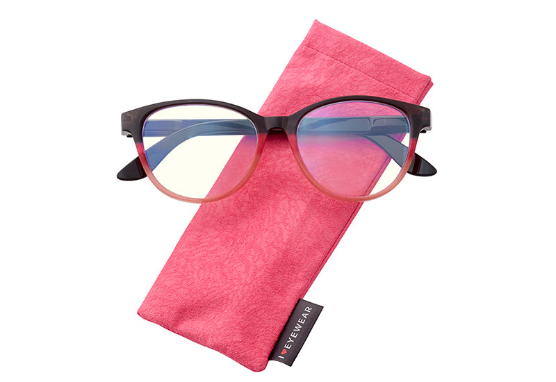 Gelato Blue Light Glasses