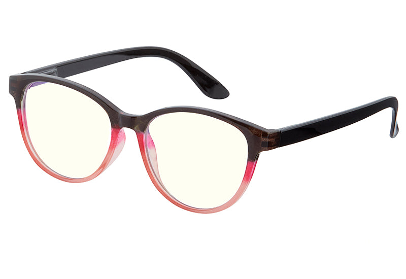 Gelato Blue Light Glasses