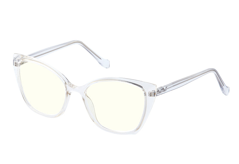 Janet Blue Light Glasses