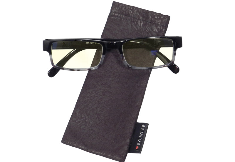 Joey Blue Light Glasses
