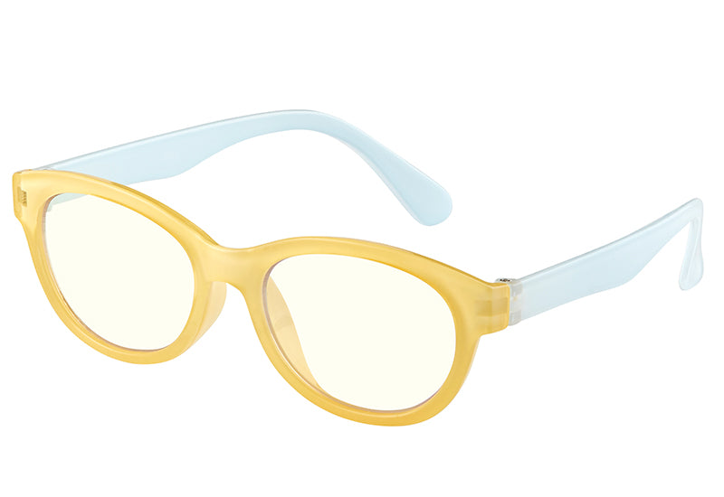 Gala Blue Light Glasses for Kids