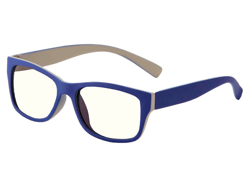 Milo Blue Light Glasses for Kids