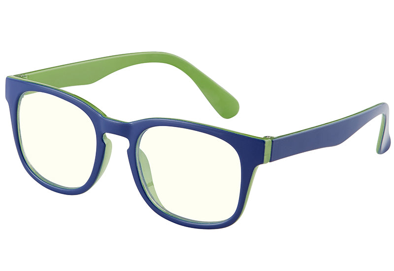 Scout Blue Light Glasses for Kids
