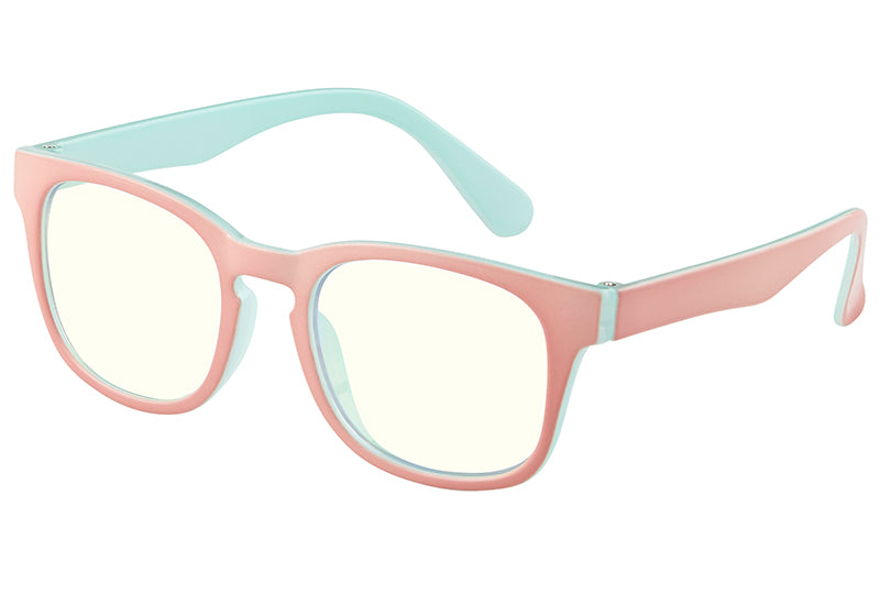 Scout Blue Light Glasses for Kids