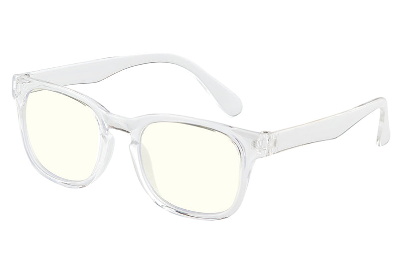 Wylie Blue Light Glasses for Kids