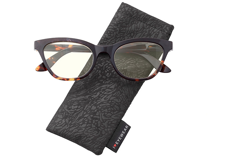 Lucinda Blue Light Glasses