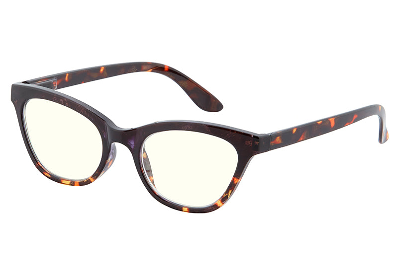 Lucinda Blue Light Glasses