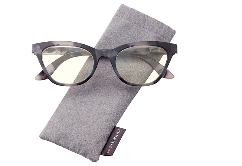 Lucinda Blue Light Glasses