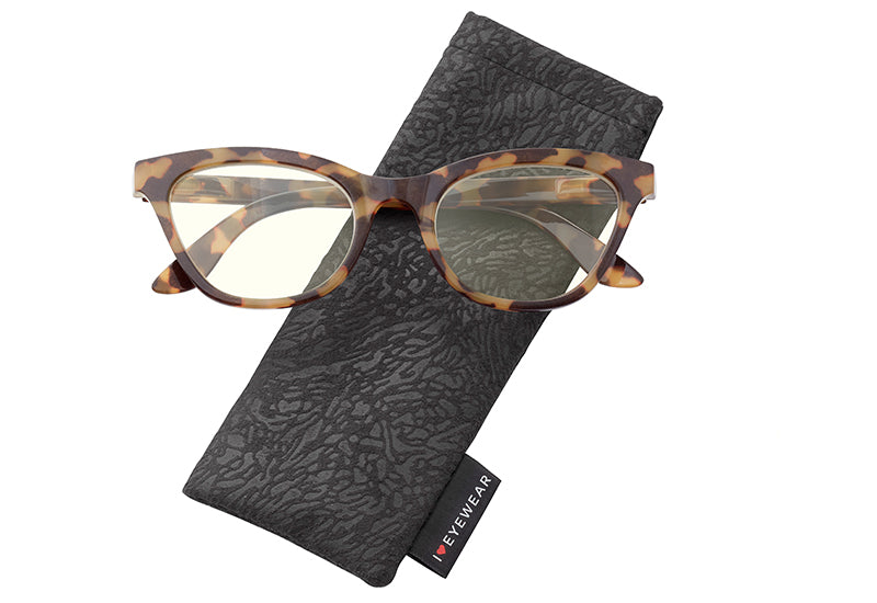 Lucinda Blue Light Glasses