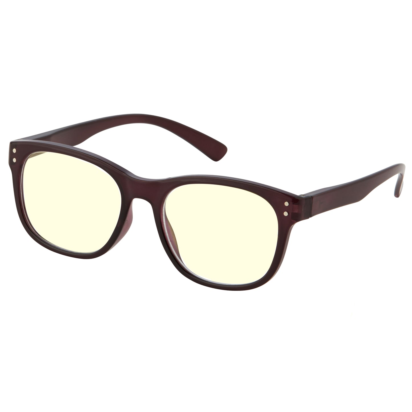 Ronnie Blue Light Glasses