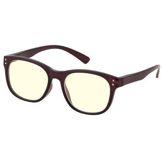 Ronnie Blue Light Glasses
