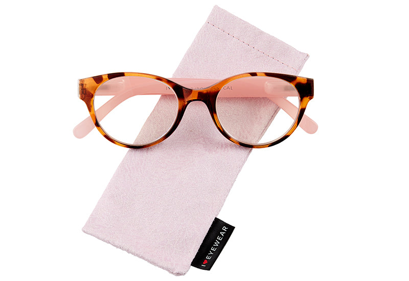 Shelby Blue Light Glasses