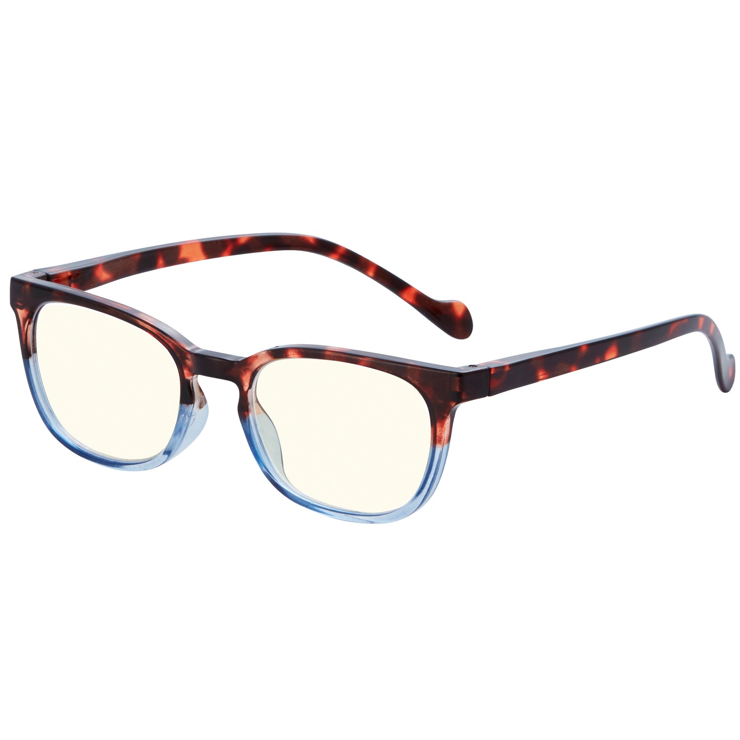 Sidecar Blue Light Glasses