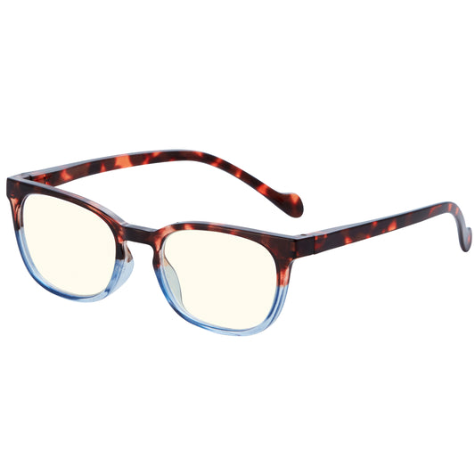 Sidecar Blue Light Glasses