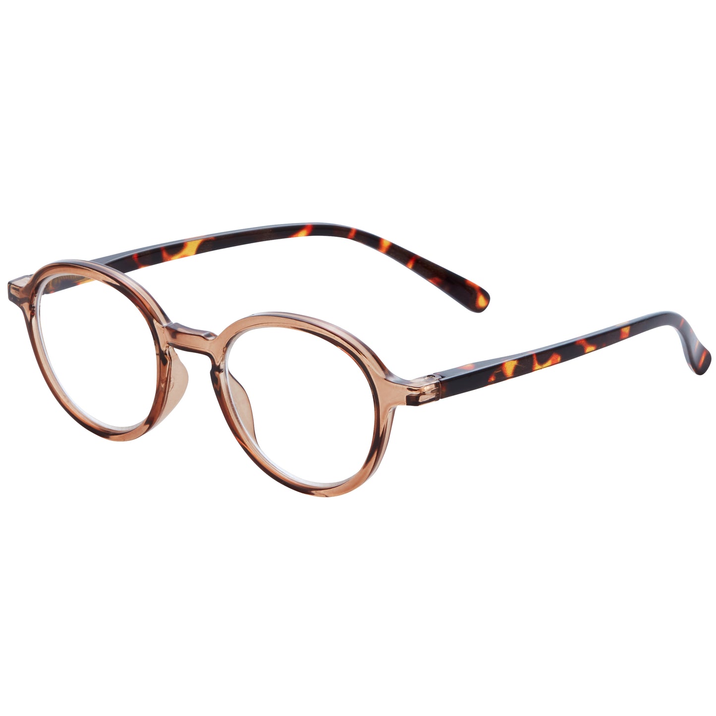 Chai Reading Glasses