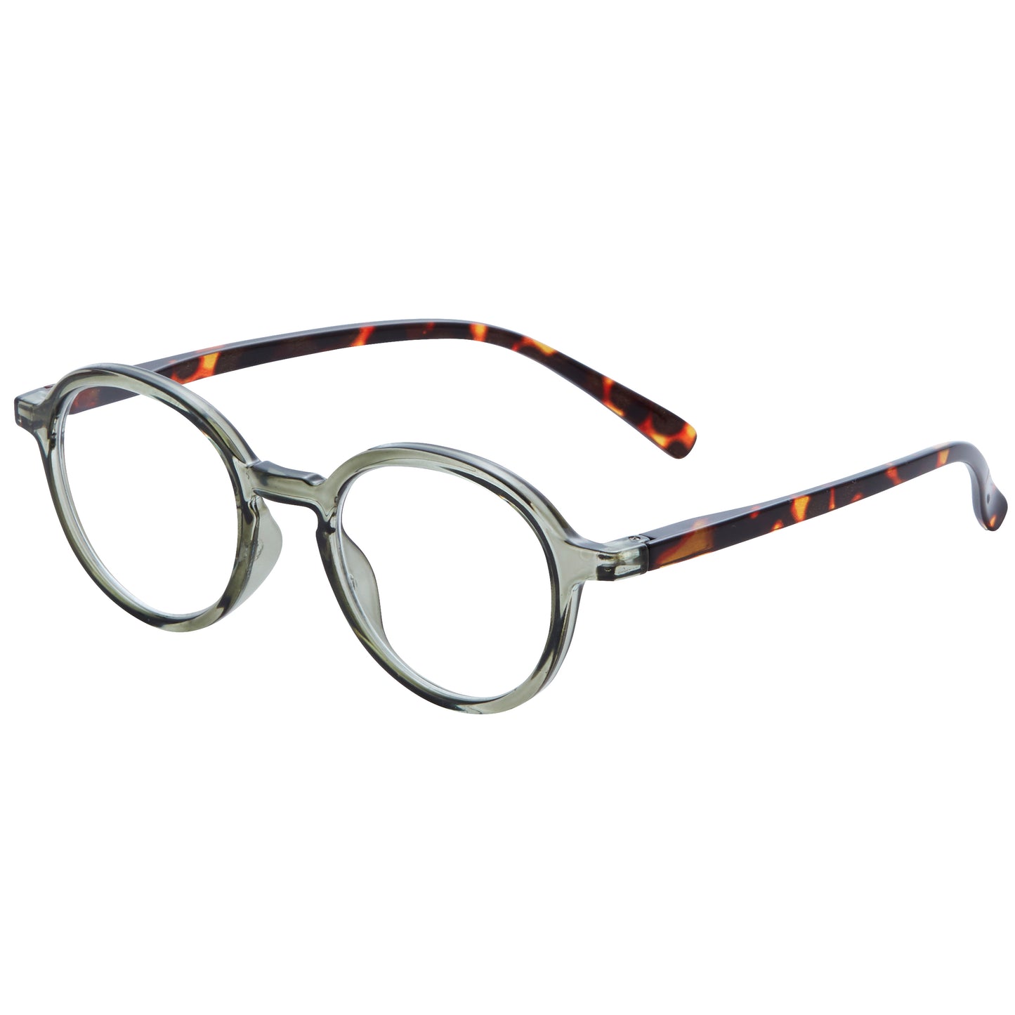 Chai Reading Glasses