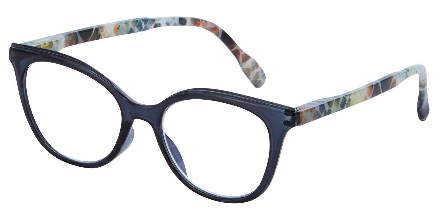 Chameleon Reading Glasses