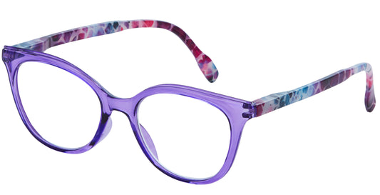 Chameleon Reading Glasses