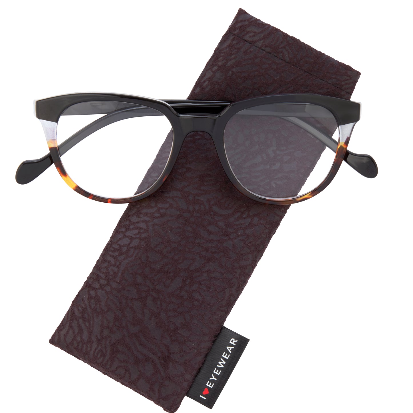 Charleston Reading Glasses